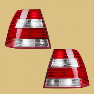 1yA A e[ Cg u[L v Y nEWO Kp: tHNX[Q WFb^/{[ MK4 Z_ 1999 2000 2001 2002 2003 2004 2005 AL-FF-7409 AL Car parts