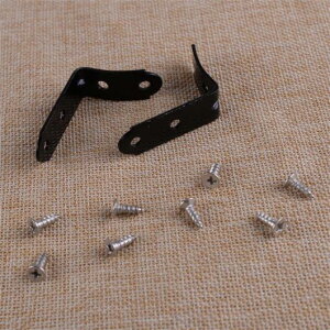 X`[ DIY O[u {bNX Xibv o[ qW yA FIX Z uPbg Lbg Kp: AEfB A4 B6 B7 S4 RS4 8E 2001 2002 2003-2008 AL-FF-7418 AL Car parts