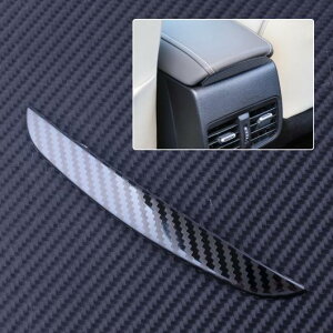  J[{t@Co[ X^C Zg Xg[W {bNX A Jo[ g XebJ[ Kp: g^ J[ 2020 AL-FF-7423 AL Exterior parts for cars