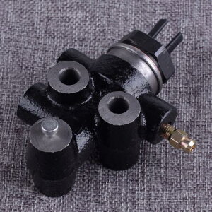 u[L [h ZVO v|[VjO ou Kp: g^ hN[U[ nCbNX tH[i[ MK3 LN110L MK4 LN165 47910-26040 AL-FF-7426 AL Car parts