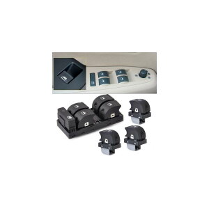 }X^[ p[ XCb` pl + pbZW[ TCh EChE XCb` {^ 8ED959851/8ED959855 Kp: AEfB A4 B6 B7 Z_ AL-FF-6885 AL Interior parts for cars