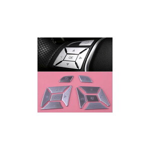 ABS XeAO zC[ {^ g Jo[ Kp: ZfX xc E C G NX GLA ML GL GLK GLE GLS 2012 2013 2014 2015 2016 AL-FF-7373 AL Exterior parts for cars