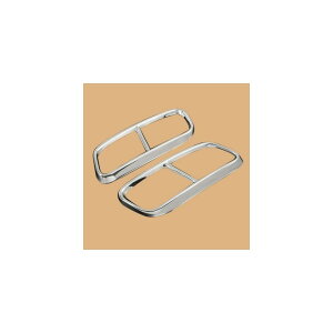 2s[X XeX X`[ N[ GL][Xg }t[ e[ `bv pCv Jo[ g  Kp: AEfB Q7 2016 2017 2018 2019 AL-FF-7410 AL Car parts