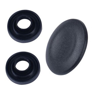 MMI mu WCXeBbN Z^[ {^ Jo[ yA Lbg 8K0998068 A Kp: AEfB A4 A5 A6 Q5 S6 A8 Q5 RS5 RS6 }bgubNEuCgubN AL-FF-6874 AL Interior parts for cars