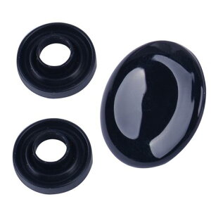 MMI mu WCXeBbN Z^[ {^ Jo[ yA Lbg 8K0998068 A Kp: AEfB A4 A5 A6 Q5 S6 A8 Q5 RS5 RS6 }bgubNEuCgubN AL-FF-6874 AL Interior parts for cars