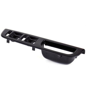 hA EChE XCb` Rg[ pl x[ 3B1867171E Kp: VW pT[g B5 WFb^ {[ St MK4 1999 2000 2001 2002 2003 2004 ubN`x[W AL-FF-6901 AL Interior parts for cars