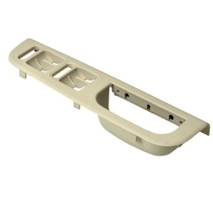 hA EChE XCb` Rg[ pl x[ 3B1867171E Kp: VW pT[g B5 WFb^ {[ St MK4 1999 2000 2001 2002 2003 2004 ubN`x[W AL-FF-6901 AL Interior parts for cars