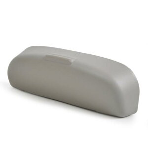 1s[X TOX z_[ ዾ P[X P[W Xg[W {bNX Kp: VW AEfB BMW xc }c_ q_C V{[ O[ AL-FF-6981 AL Interior parts for cars