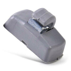 1s[X T oCU[ tbN Nbv uPbg nK[ 3B0857561B 3B0857561BY20 Kp: VW St WFb^ pT[g B5 B6 | CIX ZAg gD[ O[Ex[W AL-FF-6985 AL Interior part