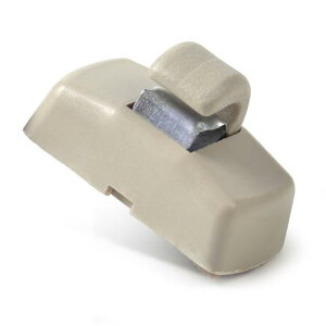 1s[X T oCU[ tbN Nbv uPbg nK[ 3B0857561B 3B0857561BY20 Kp: VW St WFb^ pT[g B5 B6 | CIX ZAg gD[ O[Ex[W AL-FF-6985 AL Interior part