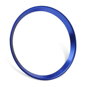 A~jE XeAO zC[ obW O  g Jo[ Kp: ZfX xc CNX C180L C260 W205 2015 2016 bhEu[ AL-FF-7004 AL Interior parts for cars