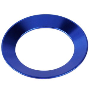 XeAO zC[ S g  O XebJ[ obW Kp: VW St WFb^ | CC eBOA CIX pT[g bh`Vo[ AL-FF-7013 AL Interior parts for cars