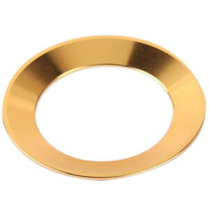 XeAO zC[ S g  O XebJ[ obW Kp: VW St WFb^ | CC eBOA CIX pT[g bh`Vo[ AL-FF-7013 AL Interior parts for cars