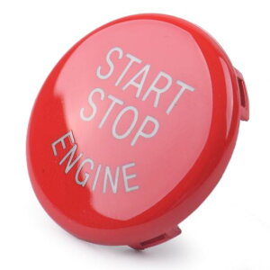 ABS GW COjbV X^[g Xgbv XCb` vbV {^ O g Jo[ Kp: BMW 3 5V[Y E90 E91 E92 E93 E60 bh AL-FF-7087 AL Interior parts for cars