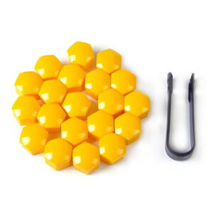 20s[X zC[ O ibg Z^[ Jo[ Lbv 321601173A + [o c[ 8D0012244A Kp: VW St pT[g AEfB A4 A6 Q7 ubN`O[ AL-FF-7088 AL Car parts