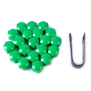 20s[X zC[ O ibg Z^[ Jo[ Lbv 321601173A + [o c[ 8D0012244A Kp: VW St pT[g AEfB A4 A6 Q7 ubN`O[ AL-FF-7088 AL Car parts