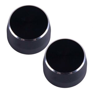 2s[X X`[ _C v XCb` Jo[ ANZT[ Kp: xc X}[g tH[c[p 451 2007 2008 2009 2010 2011 2012 2013 2014 ubNEVo[ AL-FF-7193 AL Interior parts for cars