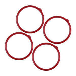 8.3cm A C GA RfBV o xg O Jo[ g  X^CO vX`bN Kp: AEfB A3 S3 2013 2014 2015 2016 bhECG[ AL-FF-7249 AL Interior parts for cars