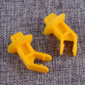 2s[X t[h T|[g vbv bh Nbv vX`bN CG[ Kp: tH[h tH[JX C-MAX GXP[v AM5Z-16828-A 2013 2014 2015 2016 2017 AL-FF-7438 AL Exterior parts for cars