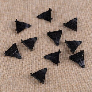10s[X 61991-35010 ubN vX`bN tg tF_[ Abp[ pl [fBO Nbv Kp: g^ FJ N[U[ 2017 AL-FF-7448 AL Interior parts for cars