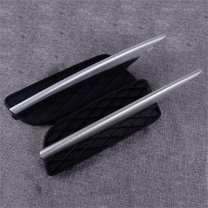 2s[X tg op[ [ O Jo[ g Kp: BMW X5 E70 X6 E71 2007 2008 2009 2010 51117159593 51117159594 AL-FF-7456 AL Exterior parts for cars