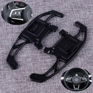 2s[X ubN A~jE XeAO zC[ Vtg ph GNXeV Kp: VW WFb^ St 7 R GTI pT[g @Ag VbR AL-FF-7459 AL Car parts