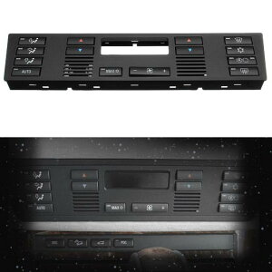 vX`bN A/C q[^[ NC[g x Rg[ vbV {^ pl 64116915812 Kp: BMW 5V[Y E39 X5 E53 AL-FF-7464 AL Car parts