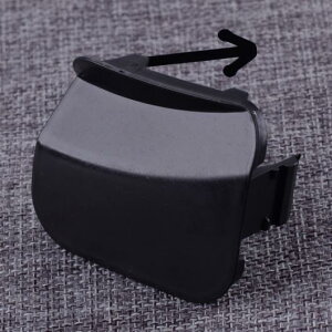 vX`bN E tg op[ tbN AC Jo[ wbh Kp: g^ nC_[ 2008 2009 2010 AL-FF-7466 AL Car parts