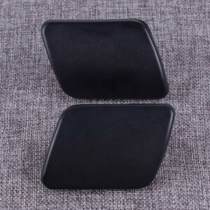 2s[X vX`bN wbhCg EHbV[ mY Jo[ wbh Kp: VW St 4 IV MK4 1998 1999 2000 2001 2002 2003 2004 2005 2006 AL-FF-7471 AL Car parts