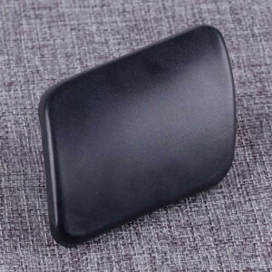 6.8×5.2cm �v���X�`�b�N �� �w�b�h���C�g �E�H�b�V���[ �m�Y�� �J�o�[ �w�b�h �K�p: VW �S���t 4 IV MK4 1998-2001 2002 2003 2004 2005 2006 AL-FF-7474 AL Car parts
