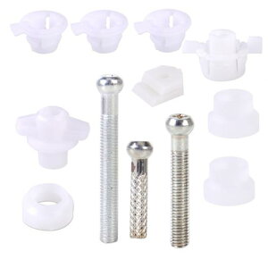 12s[X wbhCg wbhv AWX^[ XN[ AWX^[ Nbv 191941141 Kp: VW St WFb^ MK2 AL-FF-7475 AL Exterior parts for cars