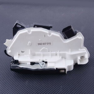 tg  hA bN b` AN`G[^ Kp: VW A}bN pT[g CC eBOA 5ND837015 5N1 837 015 A 2012 AL-FF-7481 AL Exterior parts for cars