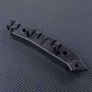 �u���b�N �t�����g �E �p�b�Z���W���[ �T�C�h �o���p�[ �T�|�[�g �u���P�b�g �K�p: �t�H�[�h �t�H�[�J�X 2012 2013 2014 2015 CP9Z17C947A FO1027111 AL-FF-7483 AL Exterior parts for cars