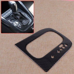 J[{t@Co[ ubN Ci[ Z^[ R\[ MA Vtg {bNX pl XebJ[ g Jo[  Kp: VW St 6 MK6 2008-2012 AL-FF-7492 AL Interior parts for cars