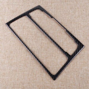 J[{t@Co[ ubN Z^[ R\[ AC/CD pl Jo[ g Kp: AEfB A4 B8 A5 2010 2011 2012 2013 2014 2015 2016 AL-FF-7504 AL Interior parts for cars