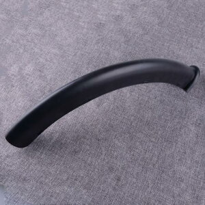  QbW gN u[c o[ qW Jo[ 8K5971821 8K5971821AB Kp: AEfB A4 2008 2009 2010 2011 2012 2013 2014 AL-FF-7510 AL Exterior parts for cars