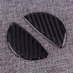 G|LV J[{t@Co[ ubN hA nh Jo[ g Kp: ~j N[p[ R55 R56 R60 R61 F55 F60 AL-FF-7513 AL Interior parts for cars