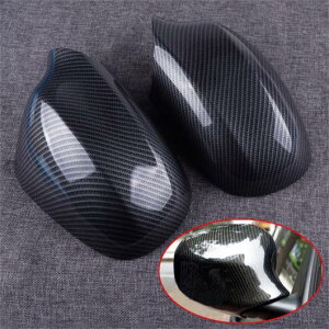 2s[X ABS J[{t@Co[ X^C obN~[ ~[ Jo[ Lbv Kp: BMW E90 E91 330I 335I 2005 2006 2007 2008 AL-FF-7522 AL Exterior parts for cars