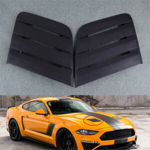 2s[X ubN t[h o q[g GNXgN^[ Jo[ 422083 Kp: tH[h }X^O 2018 2019 AL-FF-7530 AL Exterior parts for cars