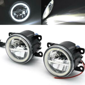 2s[X LED tHOCg v Kp: tH[h C-MAX t[W GNXv[[ gWbg tBGX^ MK6/7 tH[JX AL-FF-7542 AL Car parts