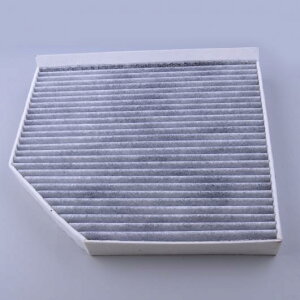 GA tB^[ Kp: AEfB A4 S4 A5 S5 Q5 RS5 SQ5 |VF }J 8K0819439A AL-FF-7544 AL filter