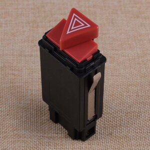 ABS _u Wv Cg nU[h G}[WFV[ tbV[ _ [jO XCb` 4B0941509 Kp: AEfB A6 NAg 1998-2001 2002 2003 2004 AL-FF-7545 AL Interior parts for cars