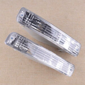 2s[X op[ ^[VOiCg v Kp: hN[U[ LC80 FJ80 4500 1991 1992 1993 1994 1995 1996 1997 AL-FF-7561 AL Car parts