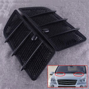 1yA E {lbg t[h GA o O bV W/EHbV[ mY Jo[ Kp: ZfX W164 ML350 ML550 2008-2010 2011 AL-FF-7566 AL Exterior parts for cars