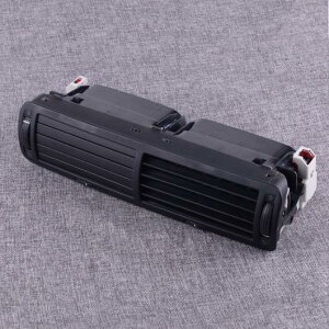 tg _bV{[h A/C Zg GA o xg q[^[ 3B0819728 Kp: VW pT[g B5 1997-1999 2000 2001 2002 2003 2004 2005 AL-FF-7570 AL Car parts