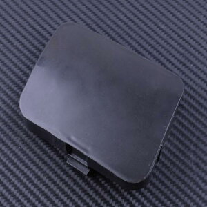 vX`bN tg E op[ tbN AC Jo[ wbh 53285-42930 Kp: g^ RAV4 ACA33 ACA30 2006 2007 2008 2009 AL-FF-7593 AL Exterior parts for cars
