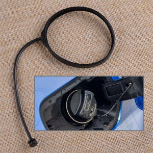 ubN NBR t[G KX tB^[ ^N wbh oh R[h eU[ O 16117222391 Kp: BMW 1 3 5 7V[Y X1 X3 X4 X5 X6 Z4 ~j AL-FF-7596 AL Exterior parts for cars
