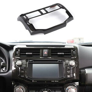 J[{t@Co[ ubN Zg Rg[ pl GPS irQ[V pl t[ g t[ Kp: g^ tH[i[ 2010-2017 2018 2019 AL-FF-7599 AL Interior parts for cars