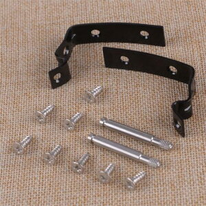  O[u {bNX o[ qW Xibv yA Lbg uPbg XN[ 8E2857131 8E2857035 8E0880802 Kp: AEfB A4 S4 RS4 B6 B7 AL-FF-7601 AL Interior parts for cars