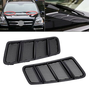 2s[X ubN E t[h GA o O Kp: xc W166 GL GL350 GL450 ML ML350 ML550 ML63 AMG 2012 2013 2014 2015 AL-FF-7604 AL Car parts